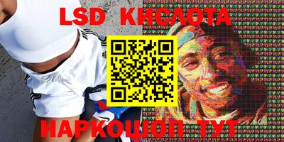 МДПВ Конаково