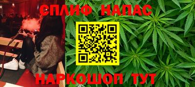ПСИЛОЦИБИНОВЫЕ ГРИБЫ Кинель